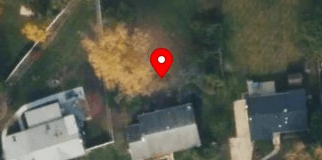 House image located at Rockville, MD 20853
