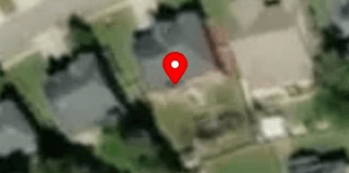 House image located at Columbia, SC 29229