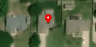 House image located at Rose Hill, KS 67133