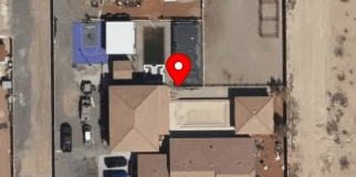 House image located at Las Vegas, NV 89141
