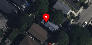 House image located at Carlstadt, NJ 07072
