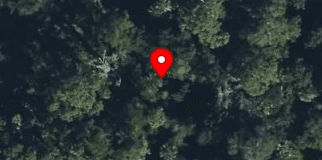 House image located at Oak Hill, FL 32759