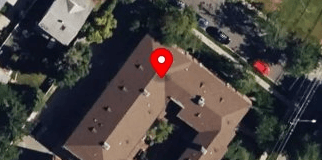 House image located at Englewood, NJ 07631