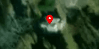 House image located at New Milford, CT 06776