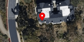 House image located at San Diego, CA 92131