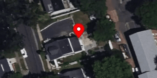House image located at Highland Park, NJ 08904
