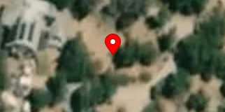House image located at Santa Ysabel, CA 92070