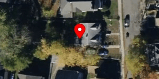 House image located at Springfield, MA 01108