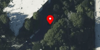 House image located at Palos Verdes Peninsula, CA 90274