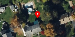 House image located at Hyde Park, NY 12538