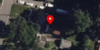 House image located at Midland Park, NJ 07432