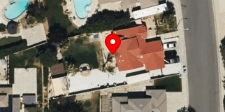 House image located at Lancaster, CA 93536