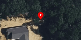House image located at Helmetta, NJ 08828