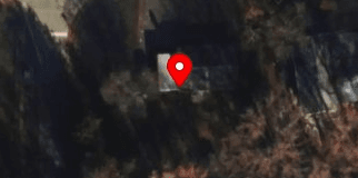 House image located at Springfield, VA 22150