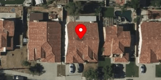 House image located at Moreno Valley, CA 92551