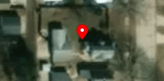 House image located at Waterloo, IA 50701
