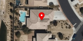 House image located at North Las Vegas, NV 89084