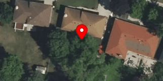 House image located at Minneapolis, MN 55429