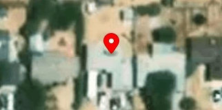 House image located at Joshua Tree, CA 92252