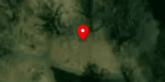 House image located at Brimfield, IL 61517
