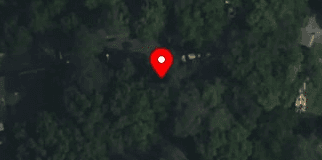 House image located at Richmond, VA 23234