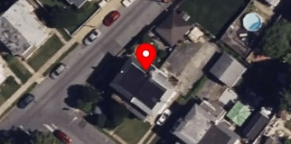 House image located at Philadelphia, PA 19111