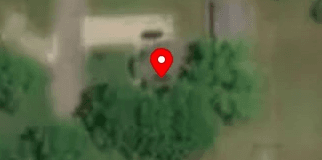 House image located at Battle Creek, MI 49014
