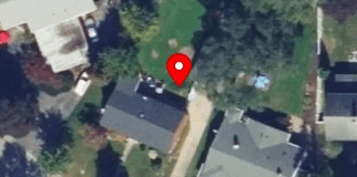 House image located at Mount Clemens, MI 48043