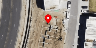 House image located at Draper, UT 84020
