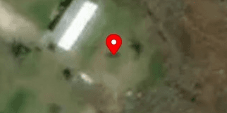 House image located at Bryceville, FL 32009