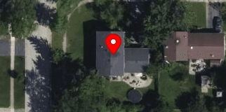 House image located at Hanover Park, IL 60133