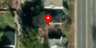 House image located at Terre Haute, IN 47803