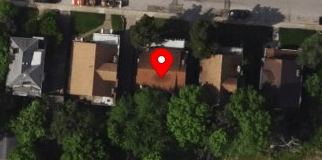 House image located at Cincinnati, OH 45229