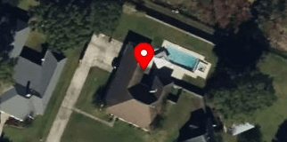 House image located at Port Allen, LA 70767
