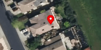 House image located at El Sobrante, CA 94803
