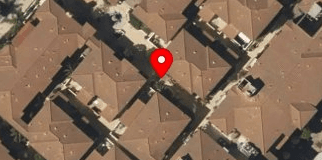 House image located at Huntington Beach, CA 92648