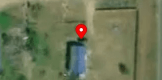 House image located at Marianna, FL 32448