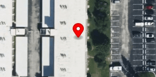 House image located at Cape Canaveral, FL 32920