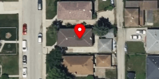 House image located at Calumet City, IL 60409