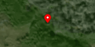 House image located at Youngstown, FL 32466