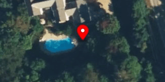 House image located at Wexford, PA 15090