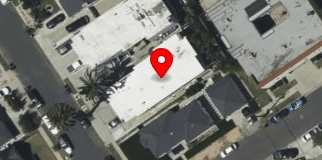 House image located at Los Angeles, CA 90034