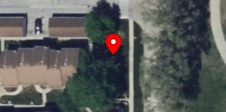 House image located at West Des Moines, IA 50265