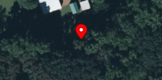 House image located at Newton, NC 28658