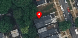 House image located at Harrisburg, PA 17110