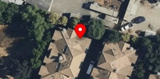 House image located at Thousand Oaks, CA 91362