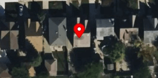 House image located at Detroit, MI 48234