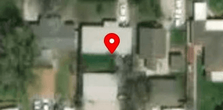 House image located at Cheyenne, WY 82001
