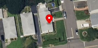 House image located at Albertson, NY 11507