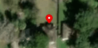 House image located at Gainesville, FL 32601